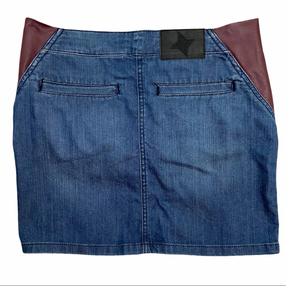 BCBGeneration size 25